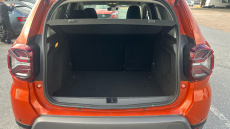 Dacia Duster 1.0 TCe 90 Journey 5dr Petrol Estate